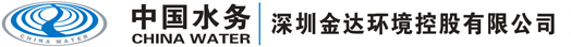 河南鄭學(xué)教育咨詢(xún)有限公司